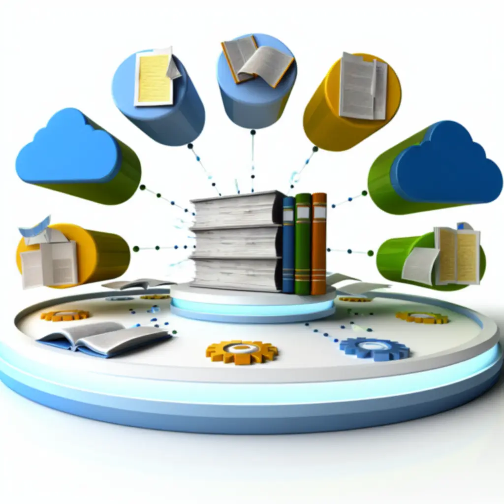 Overzicht van hulpmiddelen en kennisartikelen