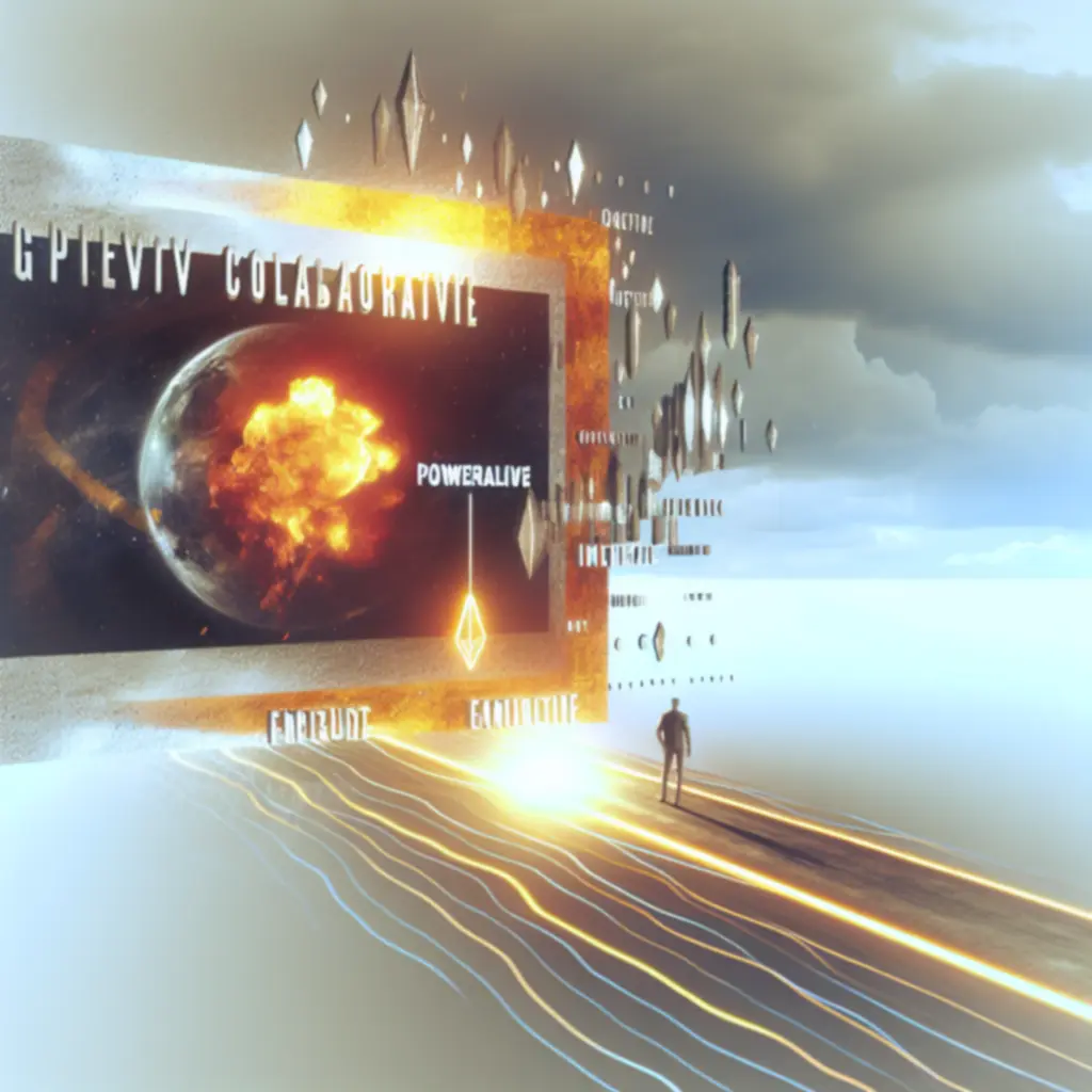 Filmische productvideo met subtiele kleurgrading